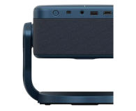 EPSON EF-22N - 1292198 - zdjęcie 2